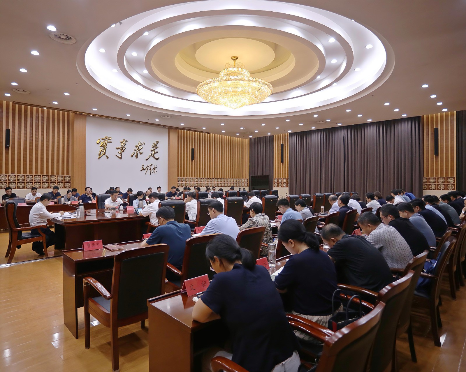 微信图片_2025-06-19_174544_345