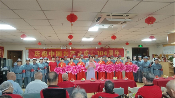 章丘云31062