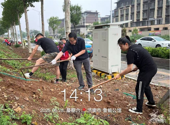 章丘云3599