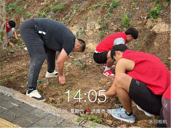 章丘云3603