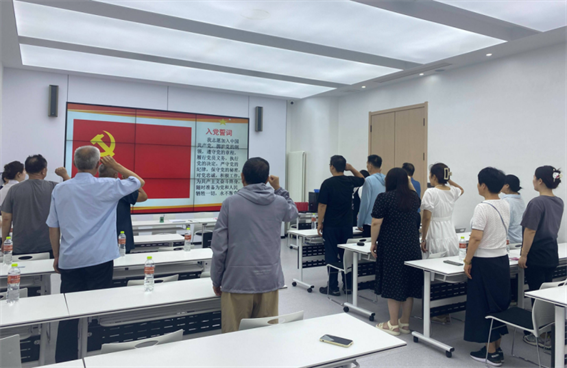 章丘云31260
