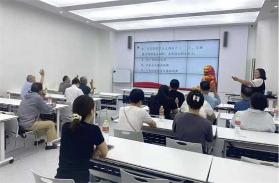 章丘云31258