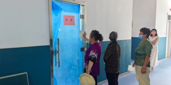 健康是民生之本652