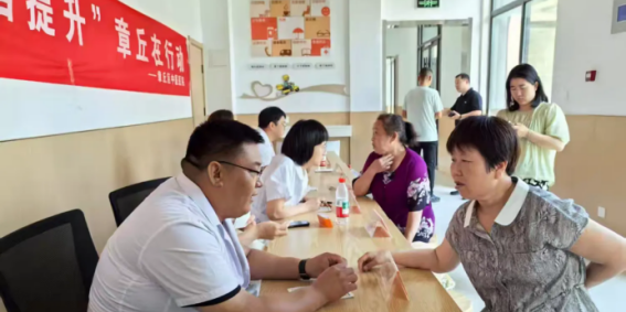 健康是民生之本499