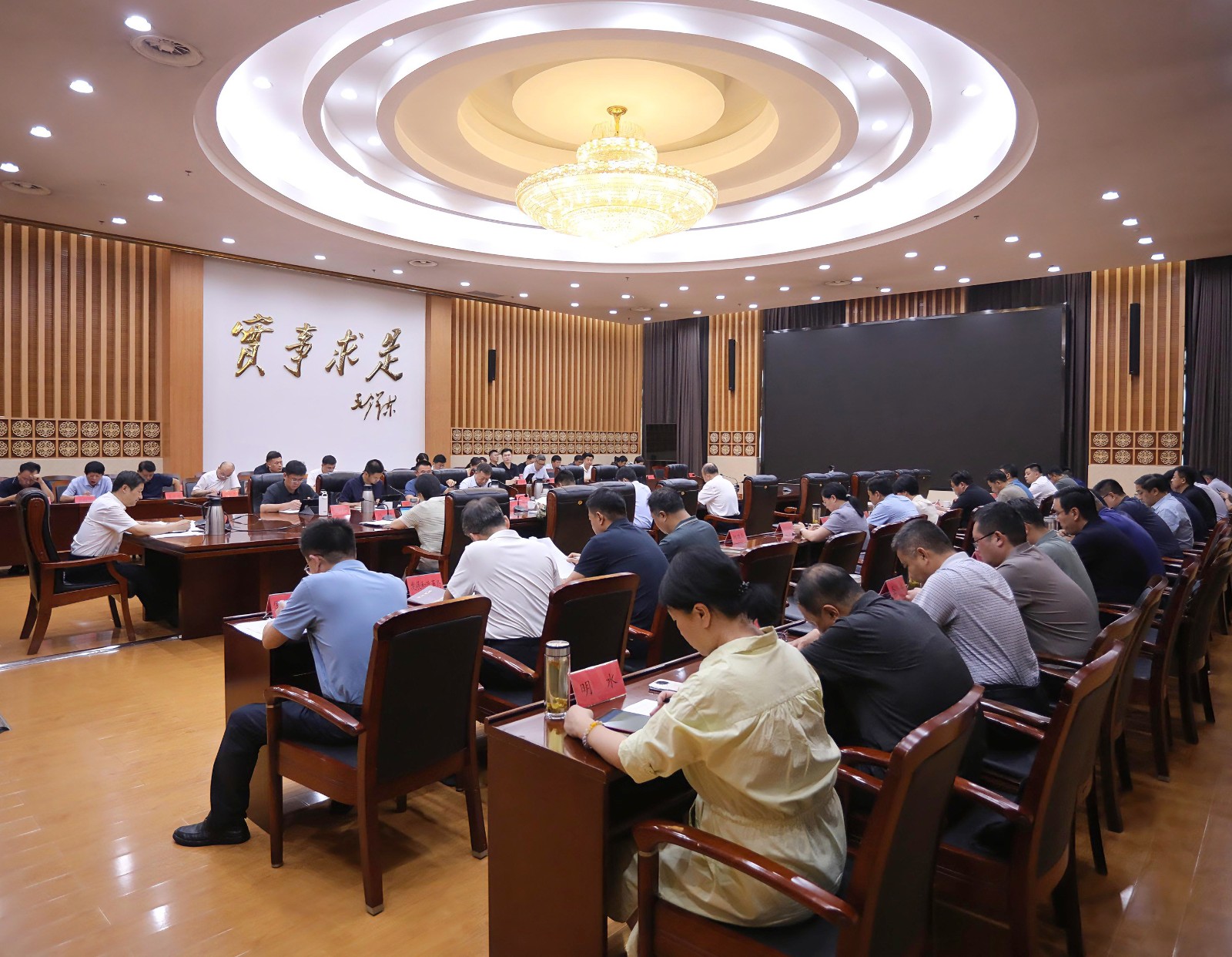 微信图片_2025-08-04_175135_078