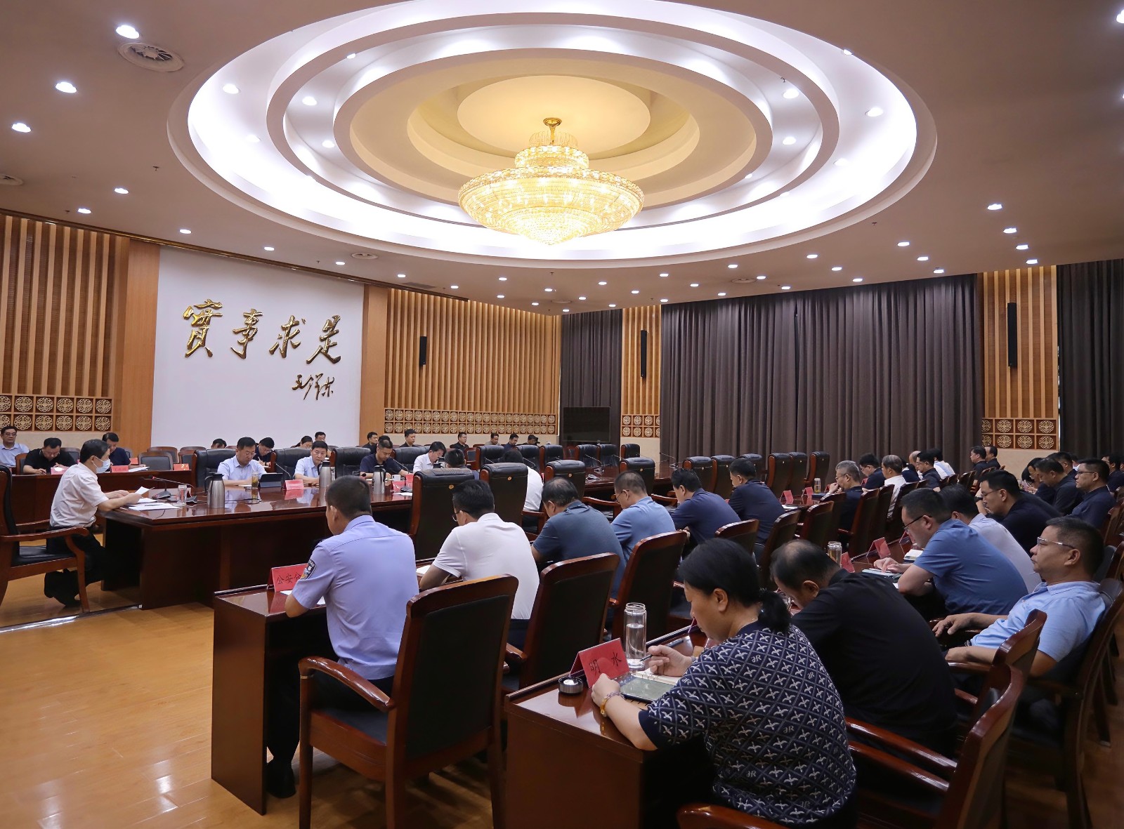 微信图片_2025-08-18_093457_316