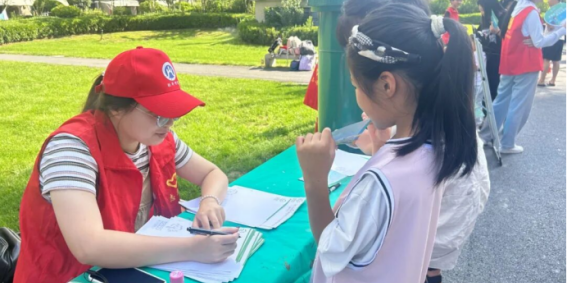 为精准回应青少年成长中的心理困惑与发展需求512