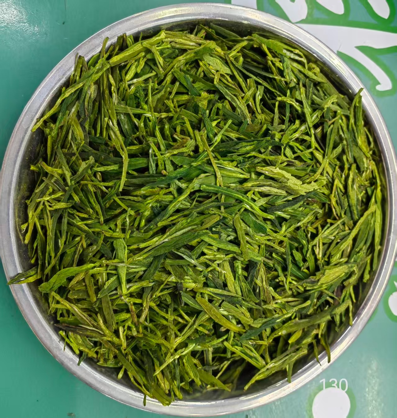 微信图片_20250922160034