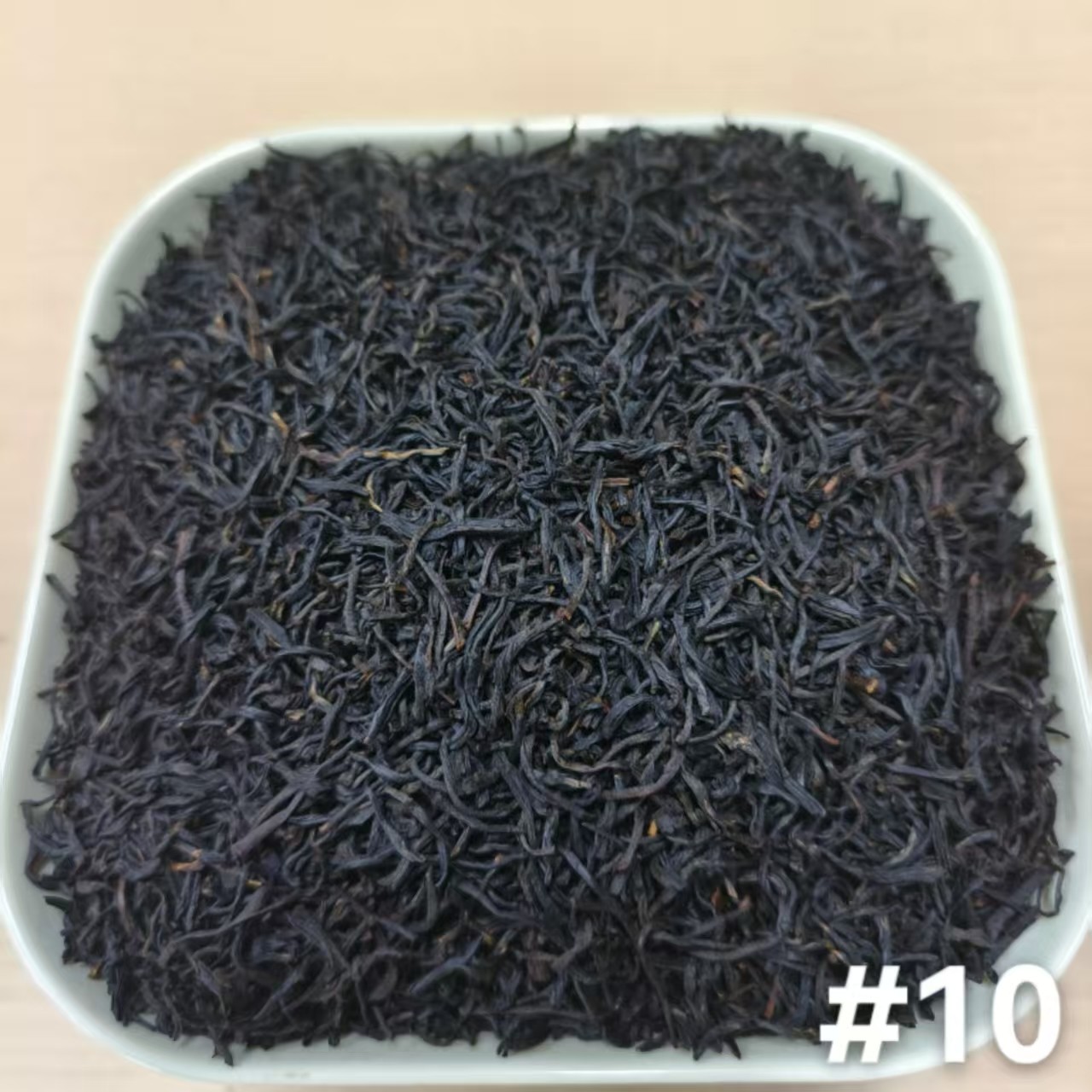 微信图片_20250922160117