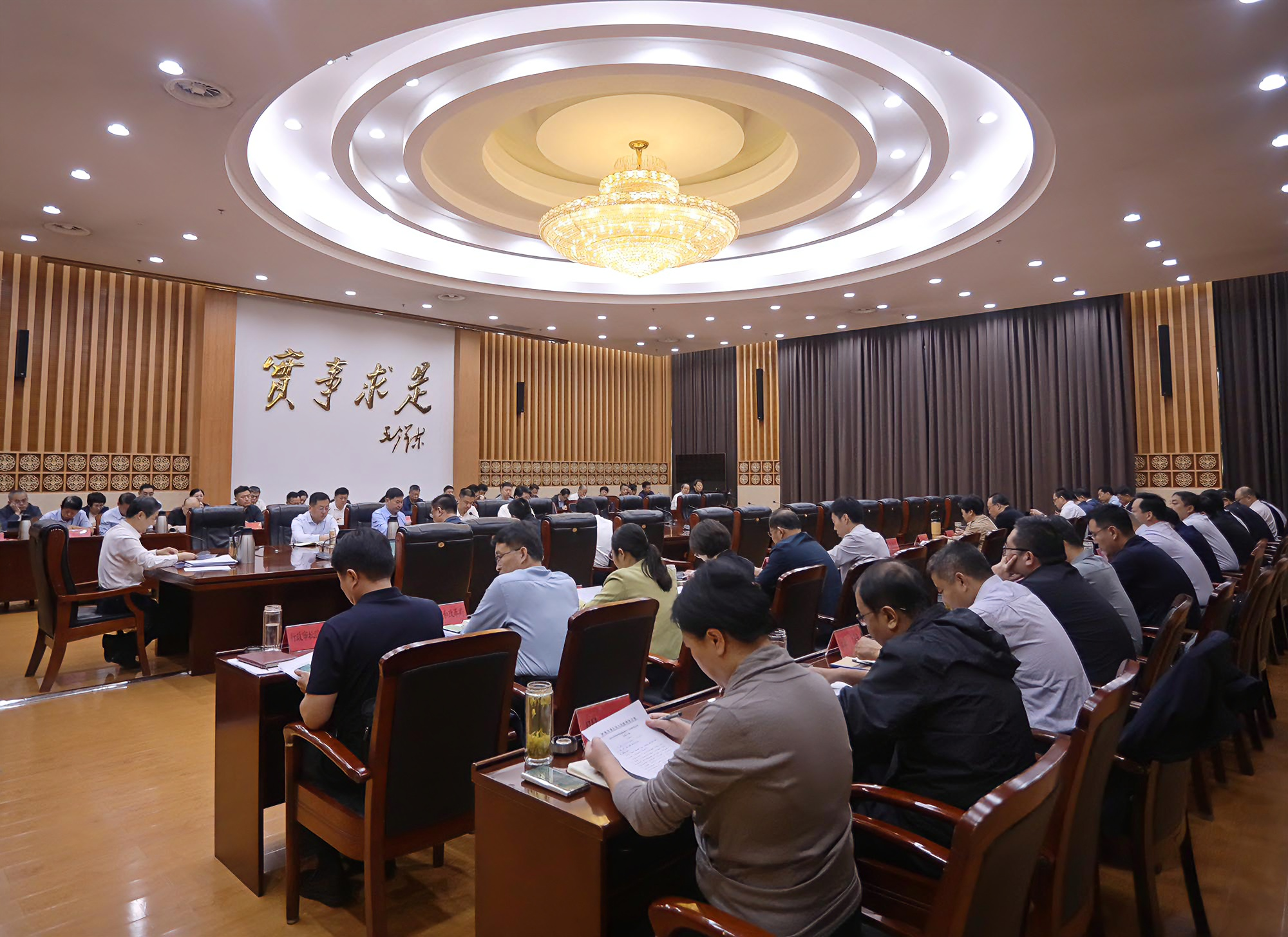 微信图片_20250922112403_1961_18