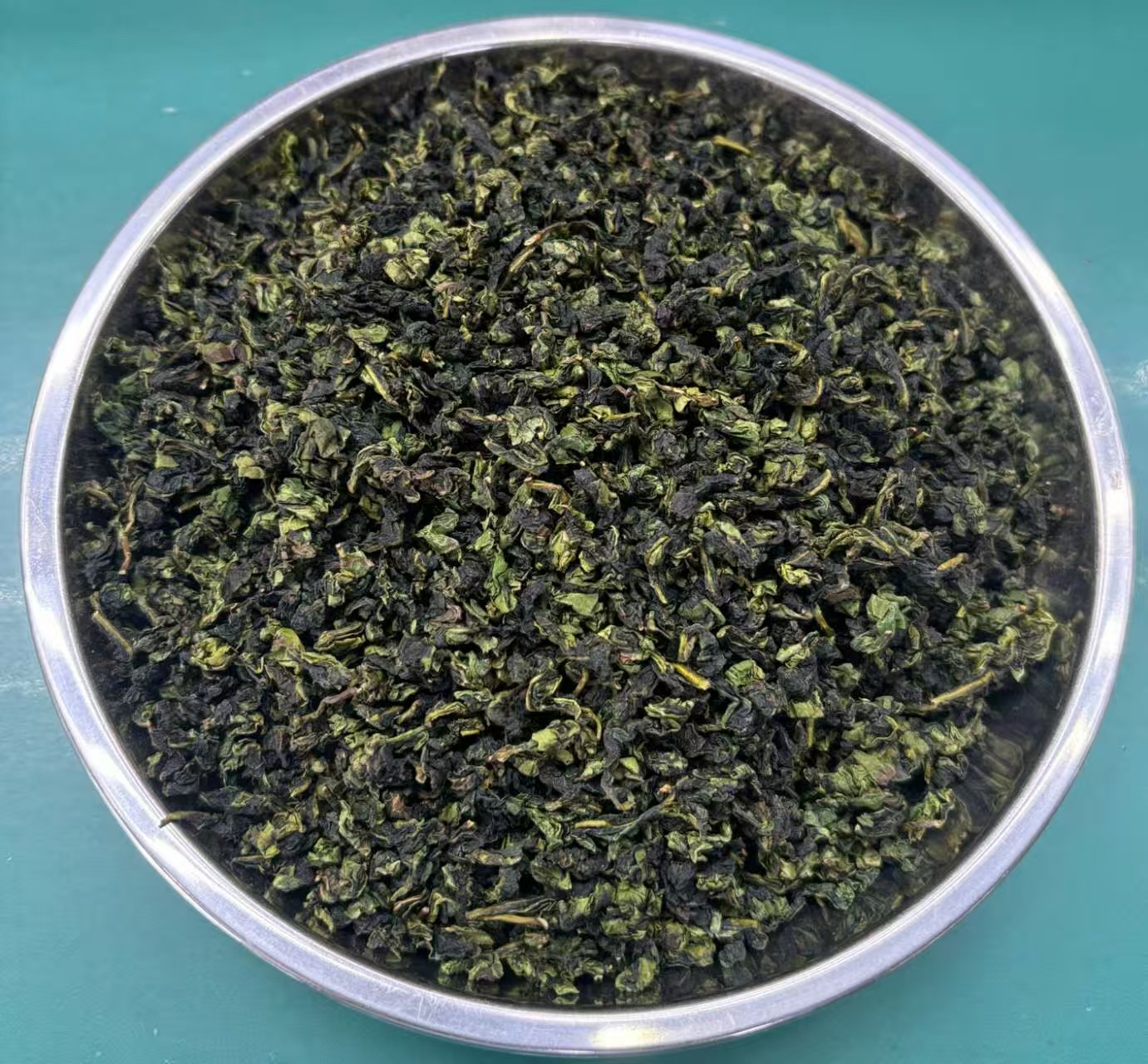 微信图片_20250922160001