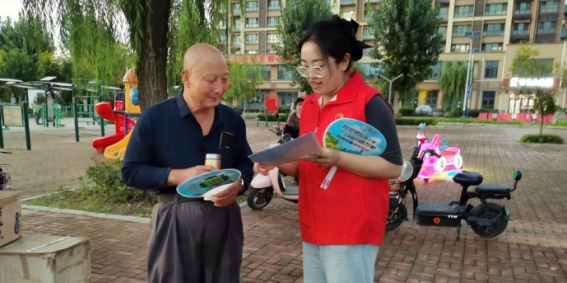 为持续推进移风易俗工作走深走实895