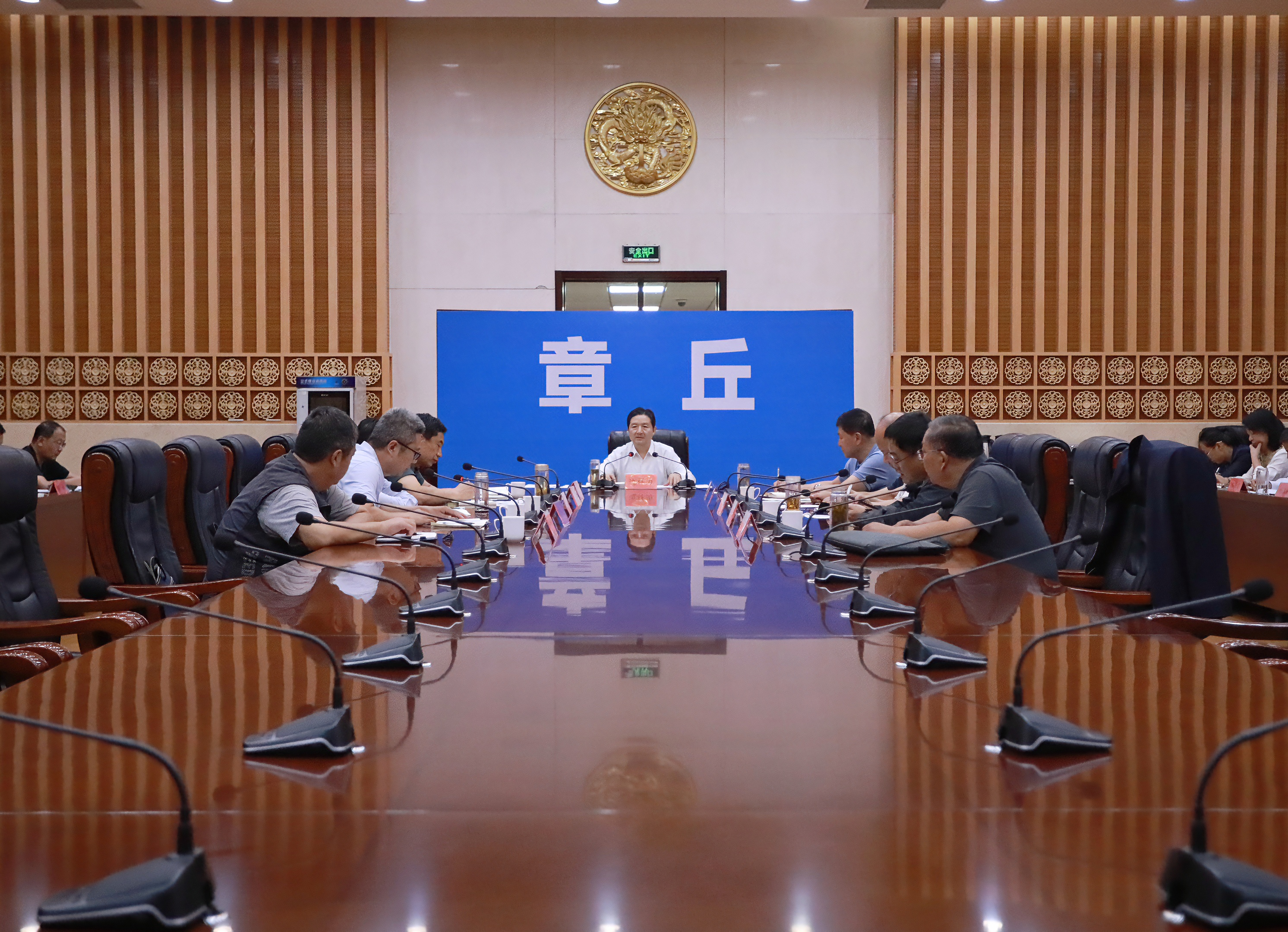 微信图片_20251004121124_2179_18