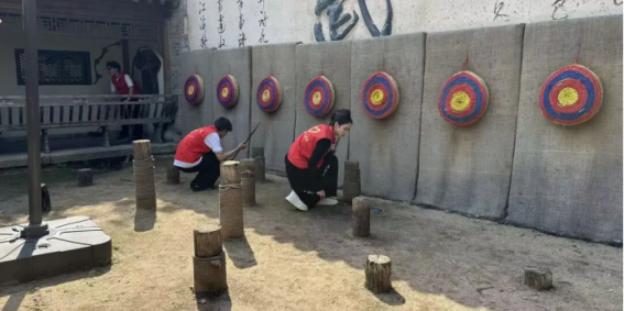 中秋国庆佳节272