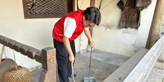 中秋国庆佳节481