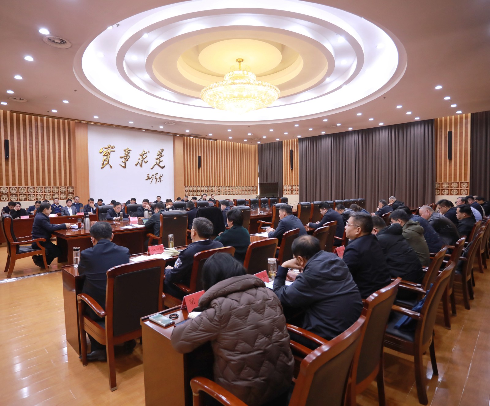 微信图片_20251127112625_2659_18