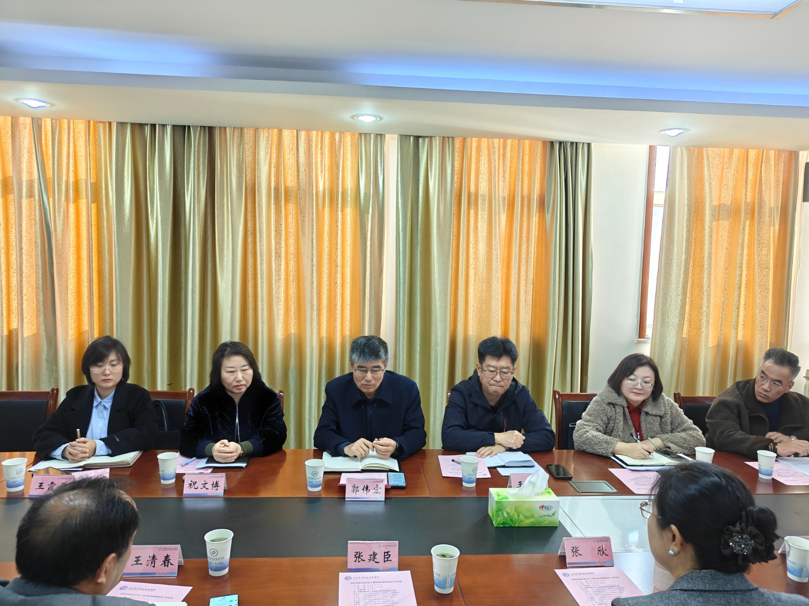 微信图片_20251209160959