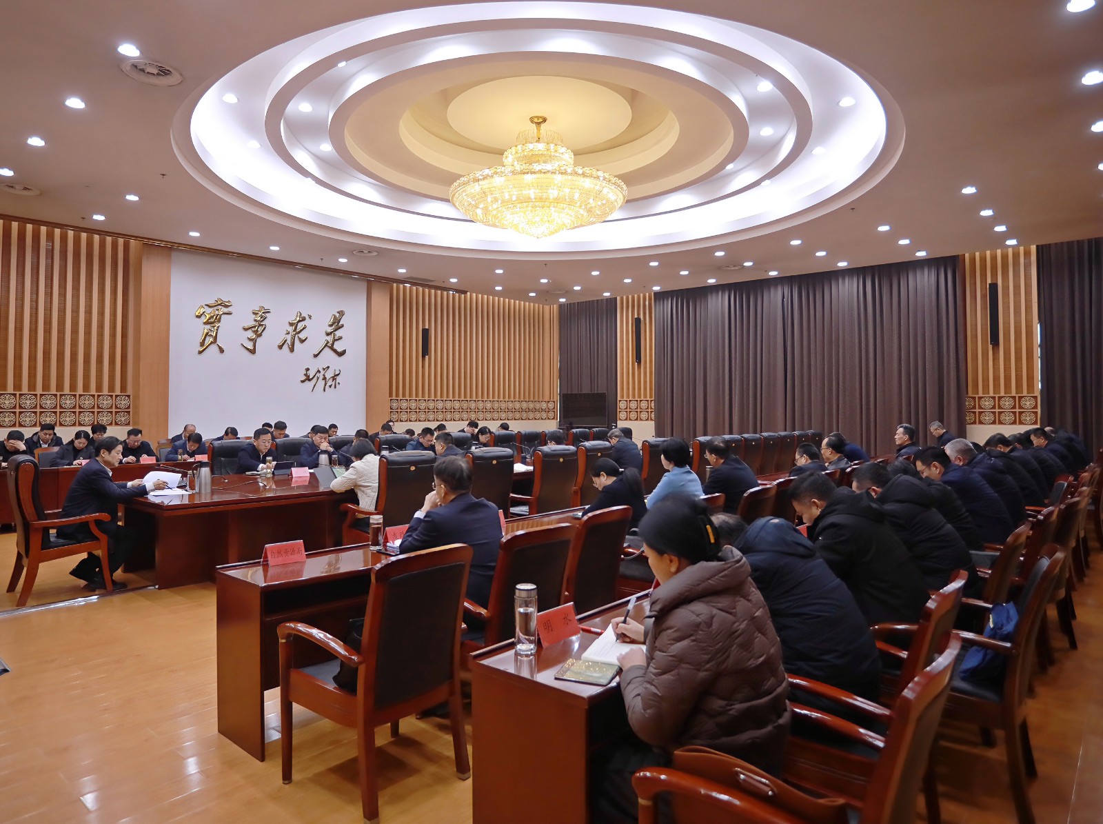 微信图片_20251229130056_3131_18