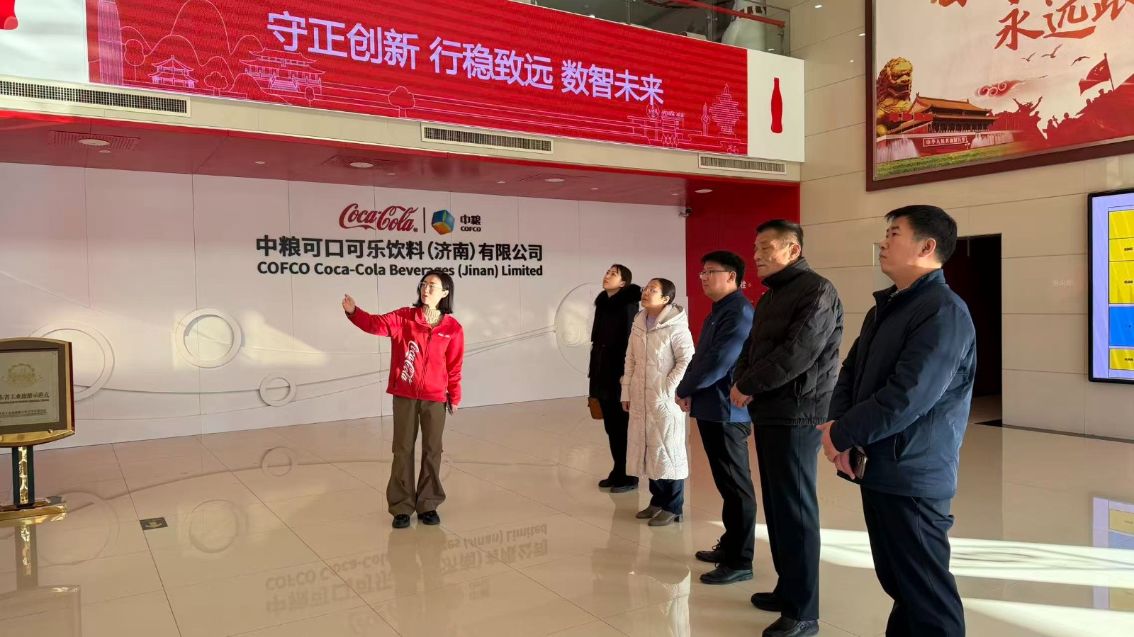 9d68c2a649f96eab7c3ba4cb19bf6f83