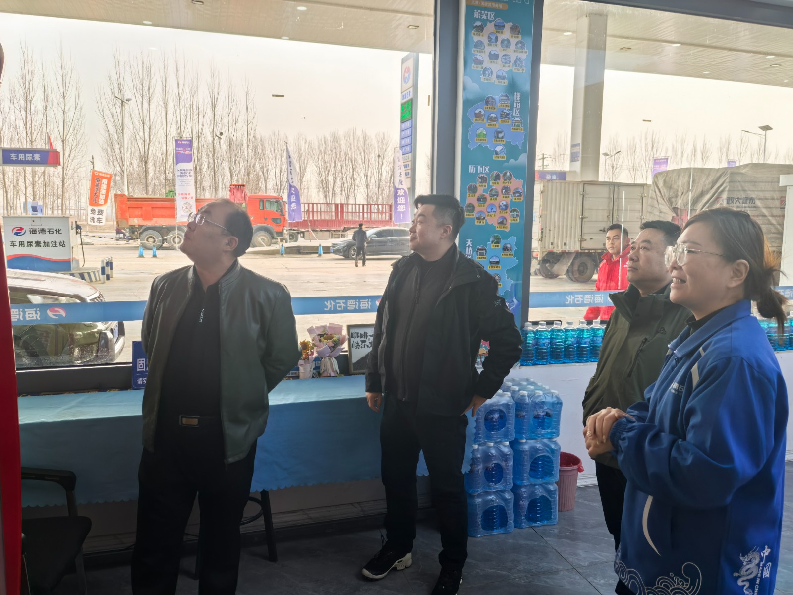 7adf8ecb3a60d84fae577e0445b8e41c