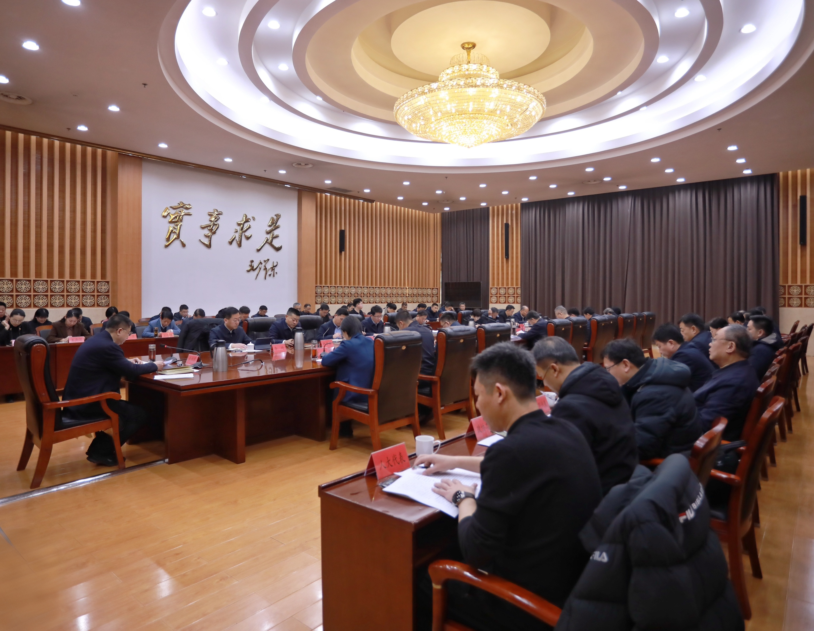 微信图片_20260128120028_3203_18