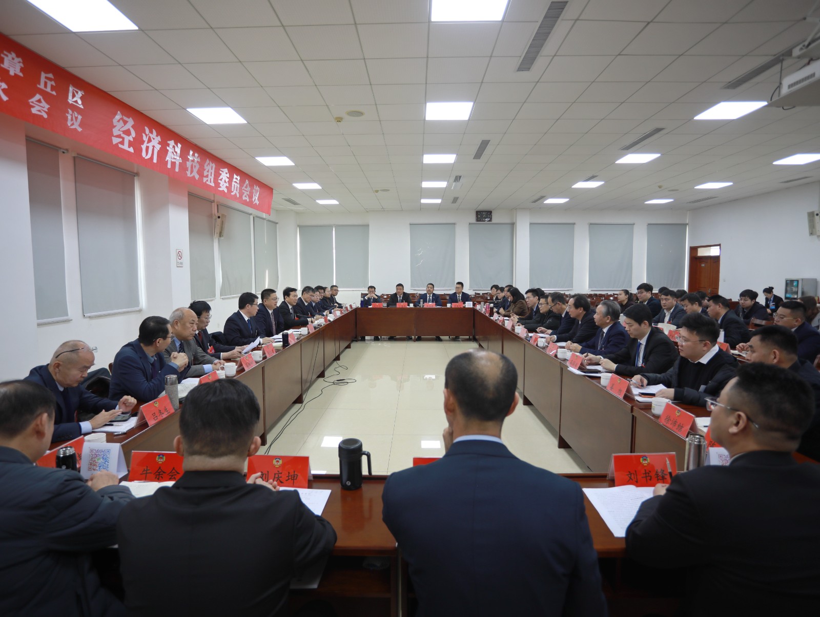 微信图片_20260203184255_3270_18