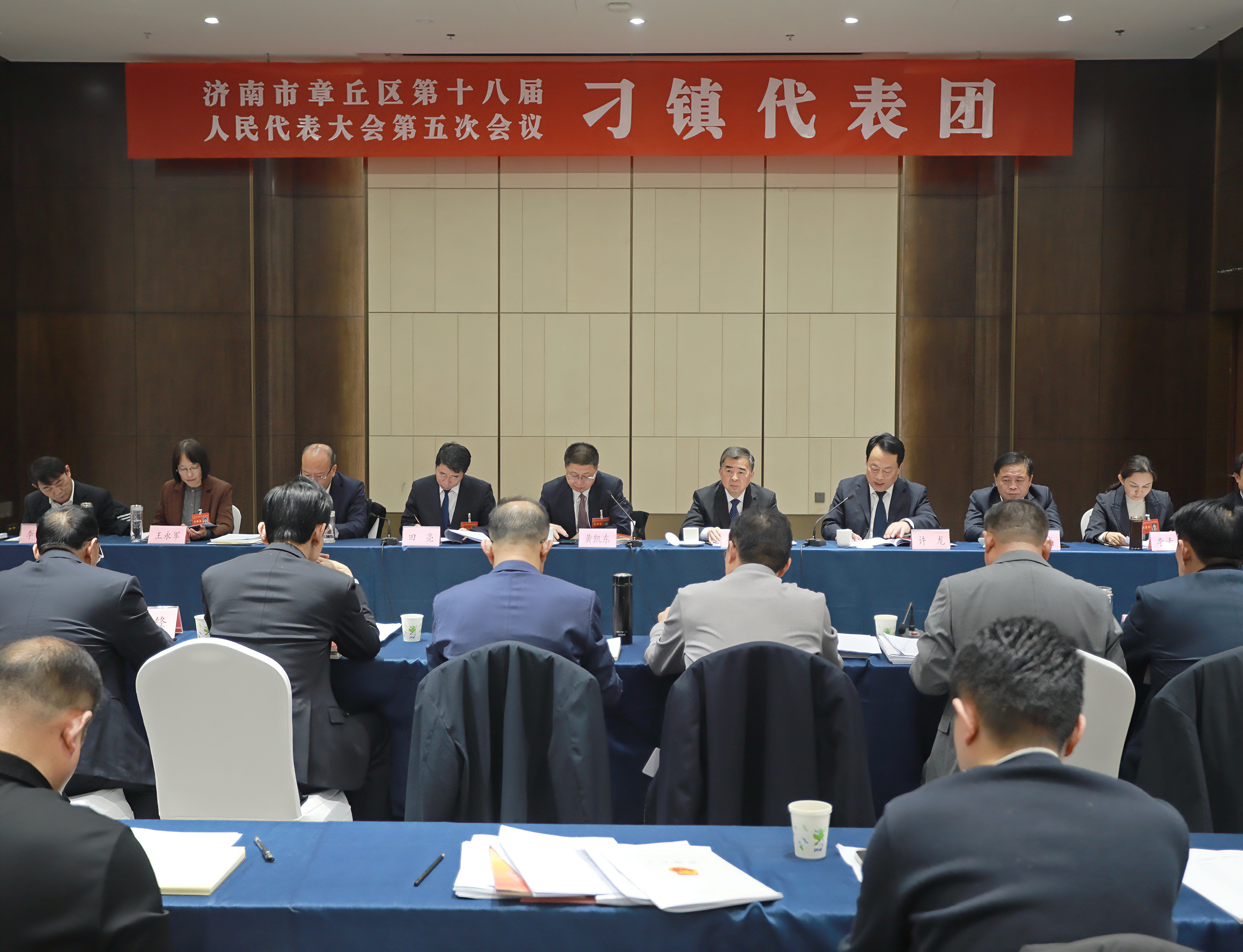 微信图片_20260203180830_3262_18