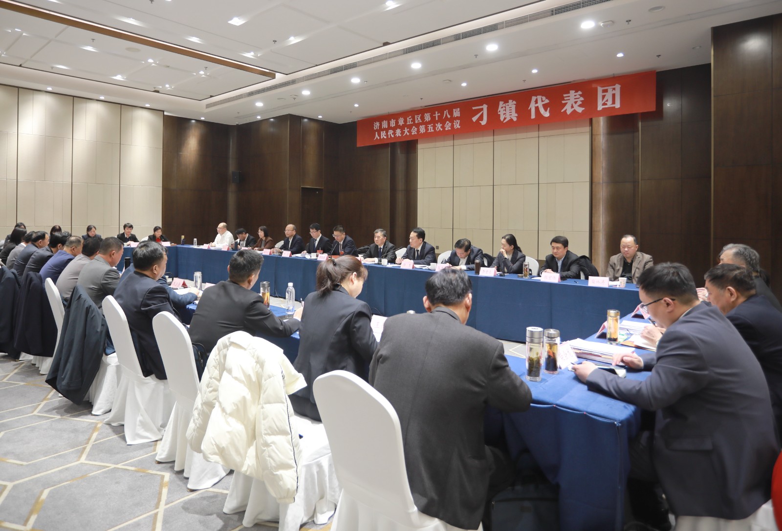 微信图片_20260203181602_3264_18