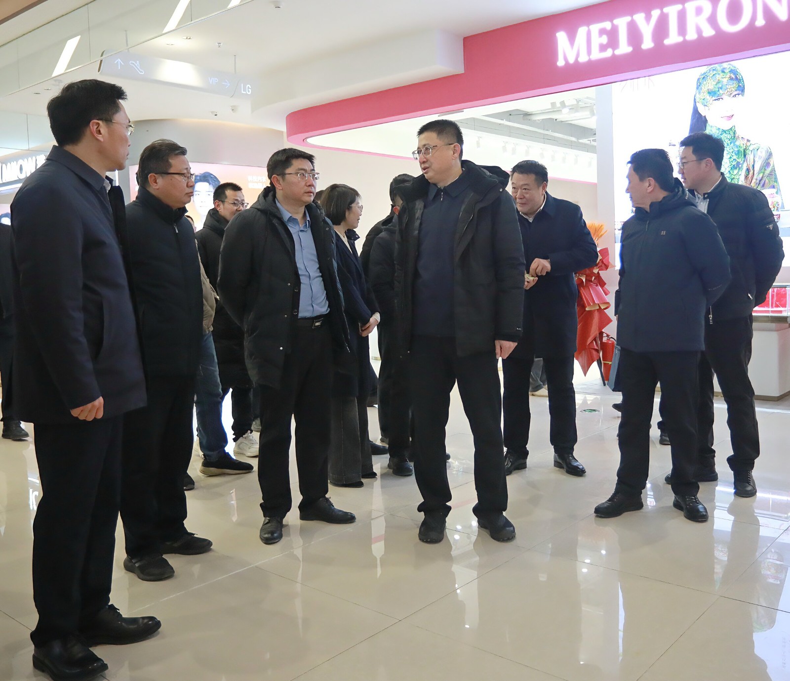 微信图片_20260206154036_29_113