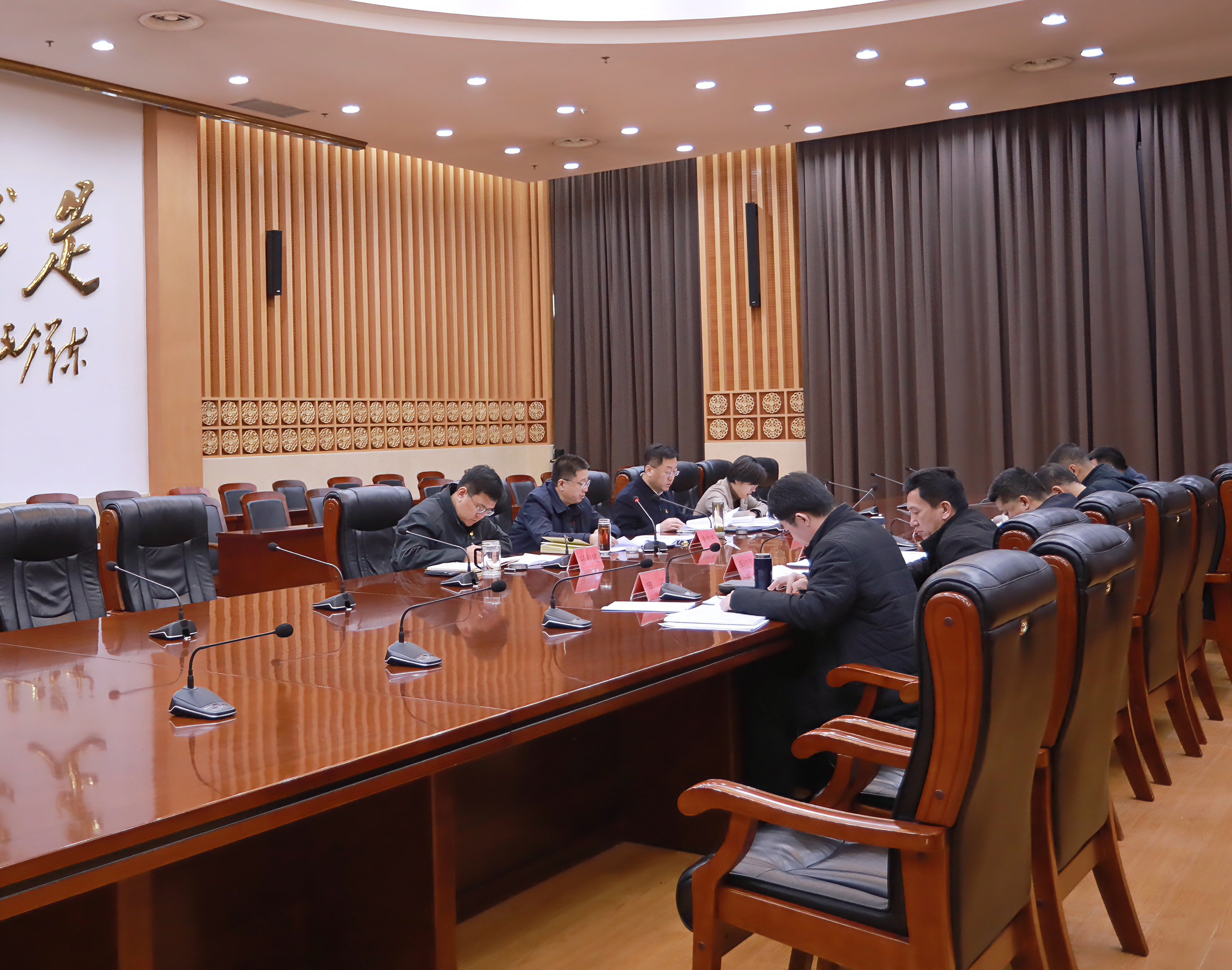 微信图片_20260207125806_3306_18