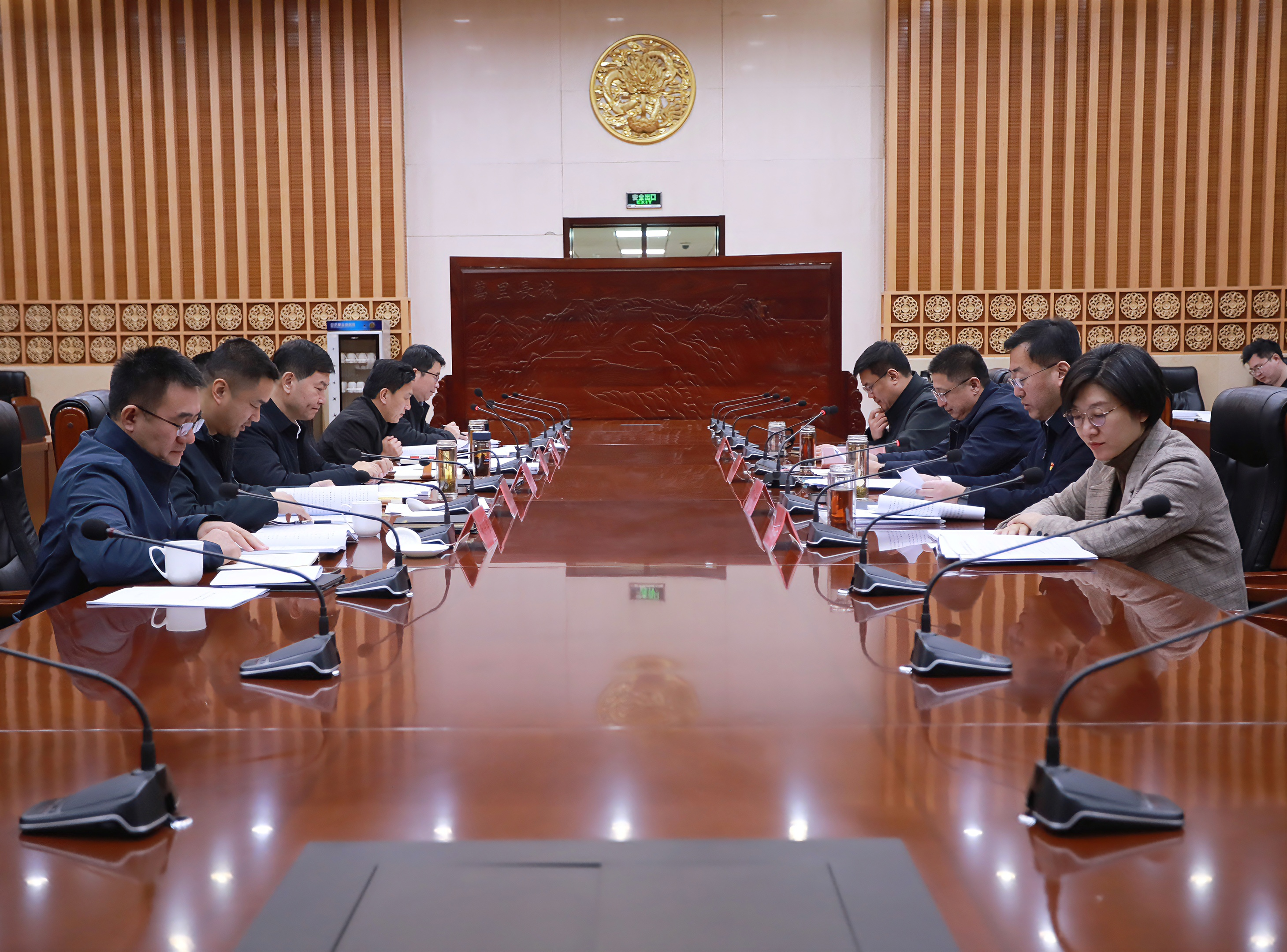 微信图片_20260207125759_3304_18