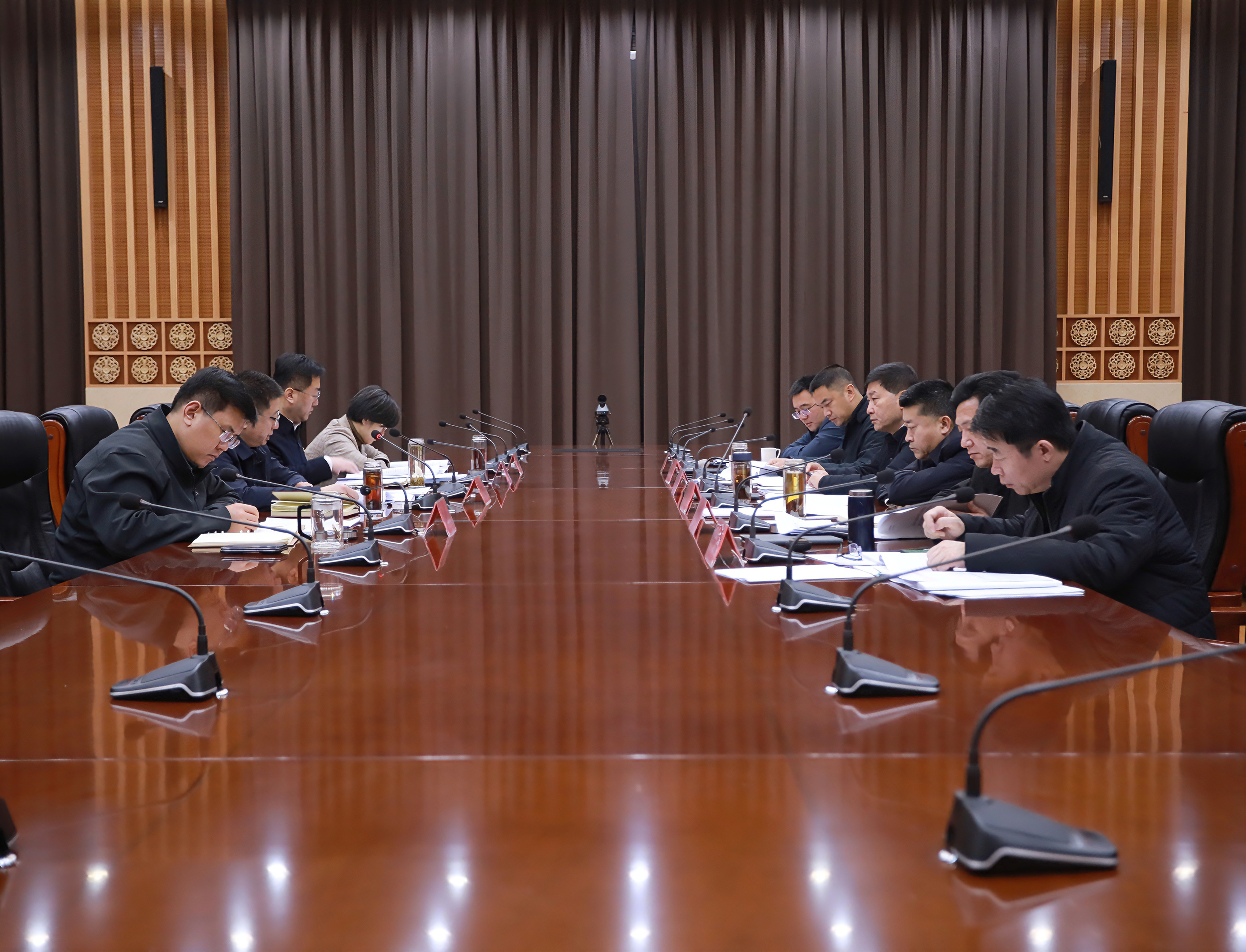 微信图片_20260207125803_3305_18