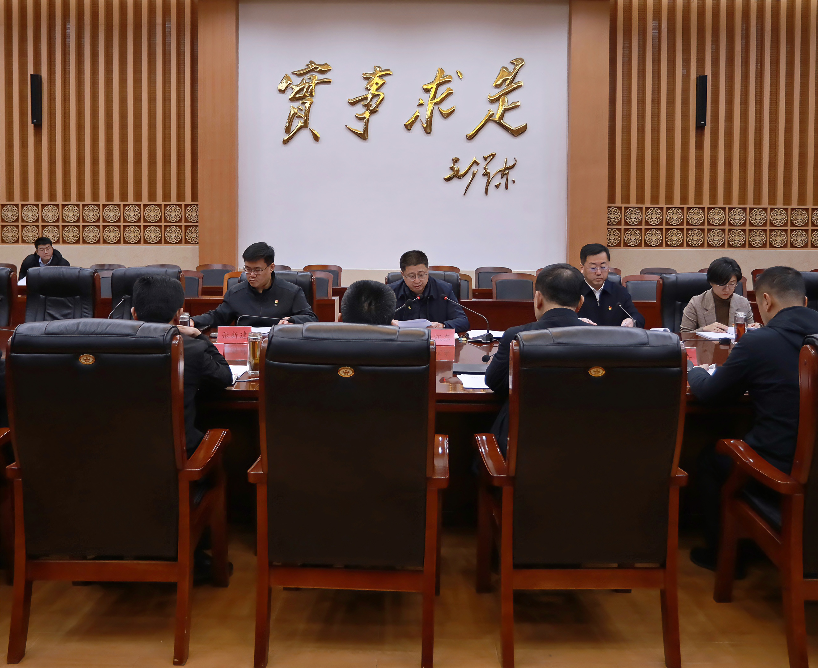 微信图片_20260207125754_3303_18