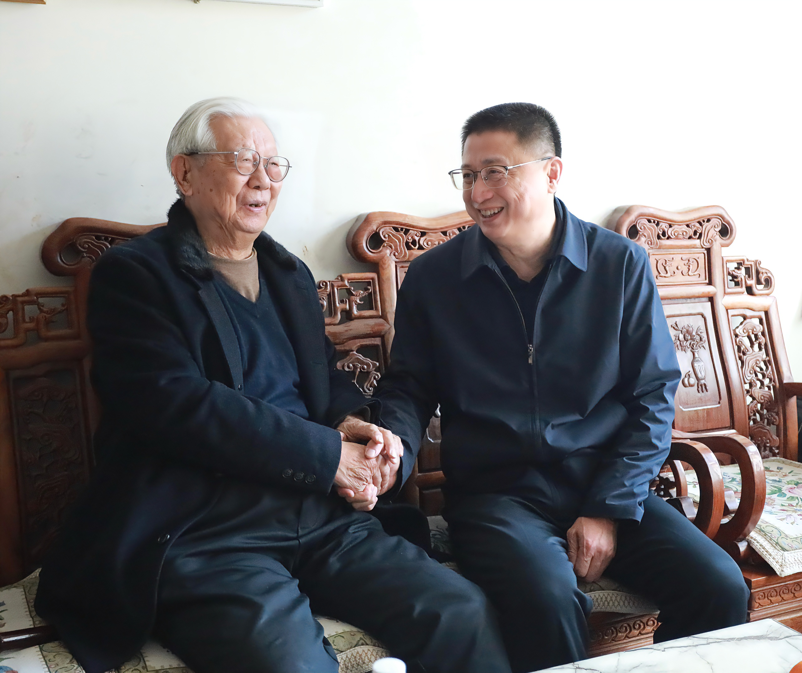 微信图片_20260212135106_3338_18