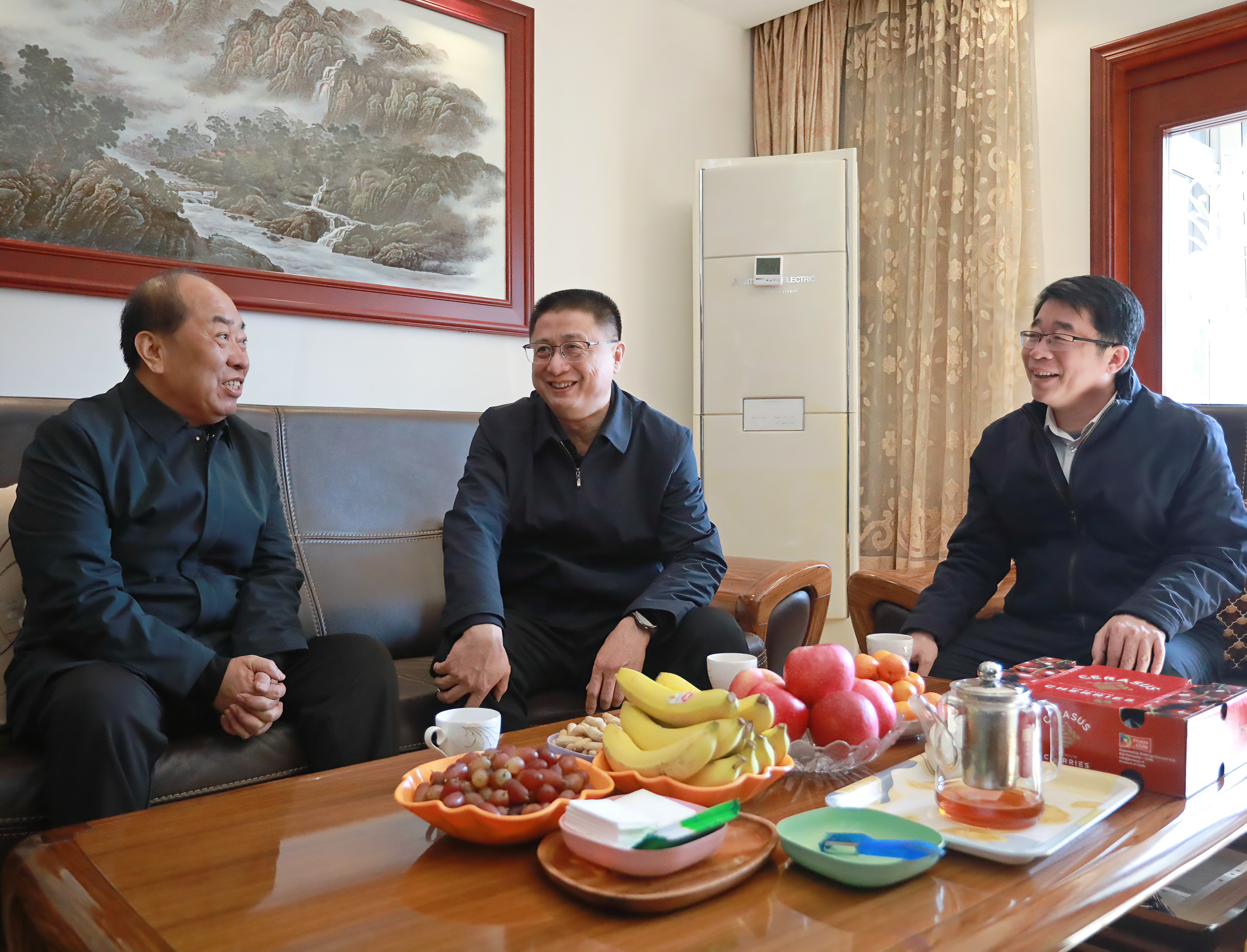 微信图片_20260212135103_3337_18