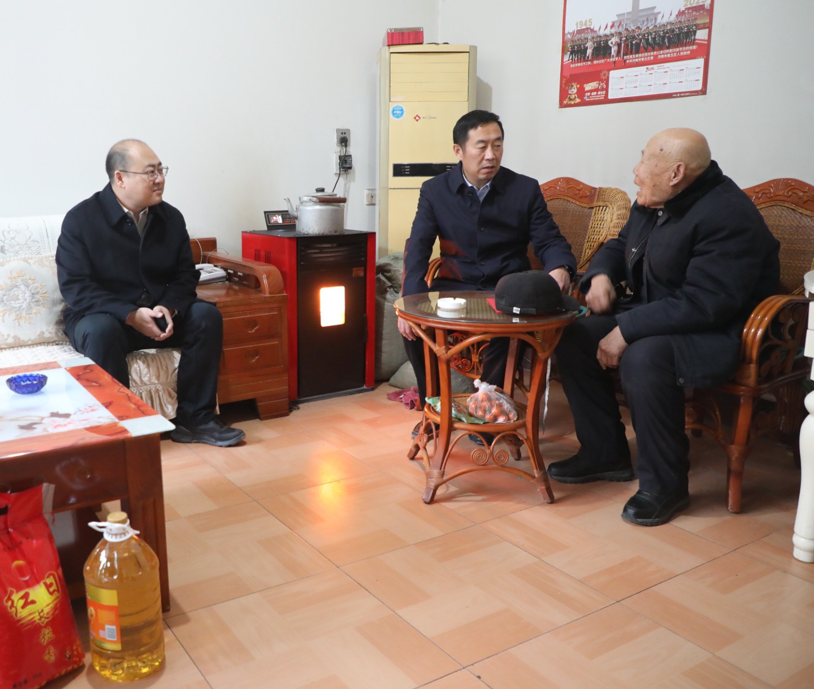 微信图片_20260212191849_14_406-2