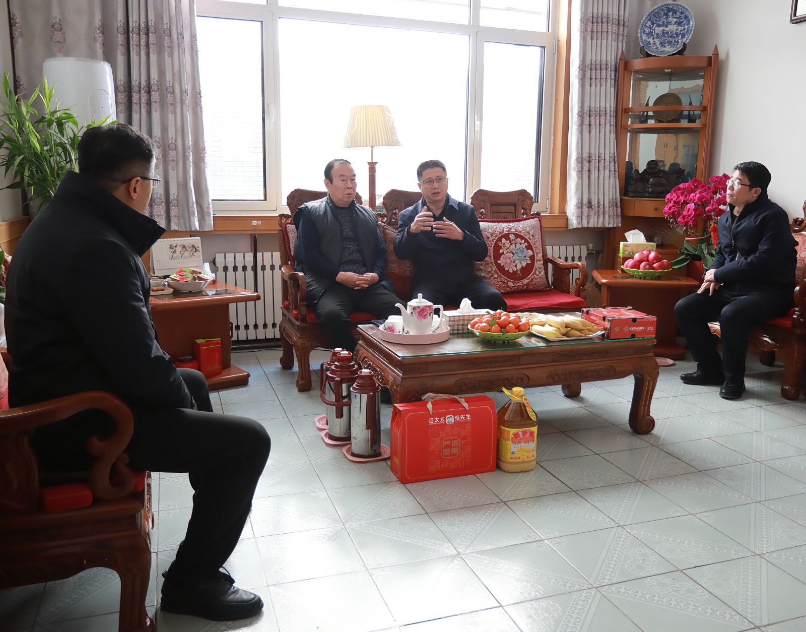 微信图片_20260212142538_3343_18