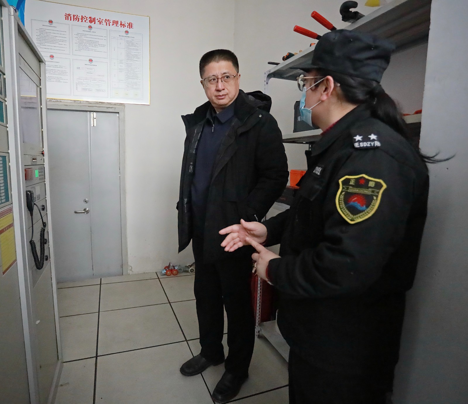 微信图片_20260215165240_3389_18