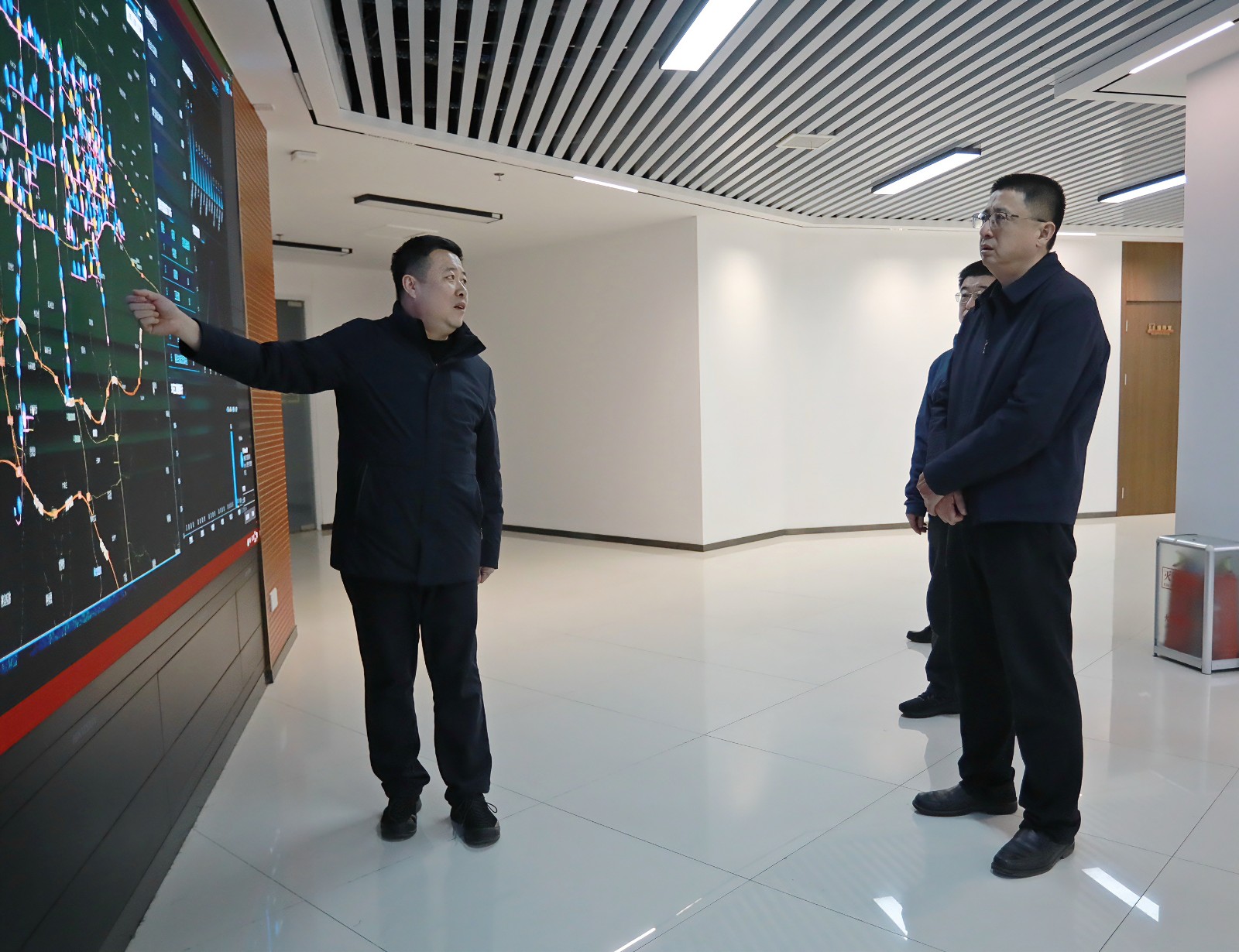 微信图片_20260215171023_3394_18