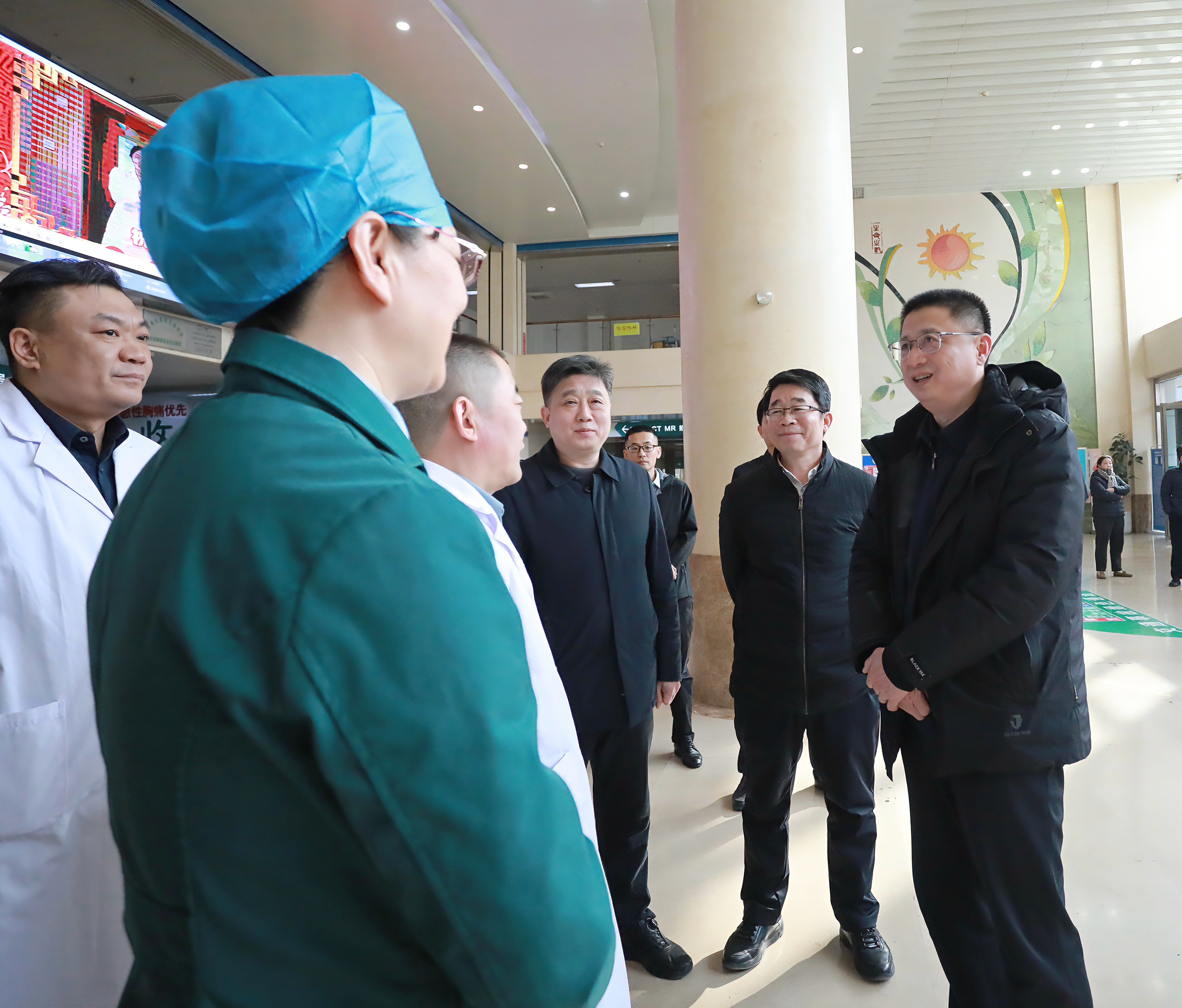 微信图片_20260215172433_3396_18