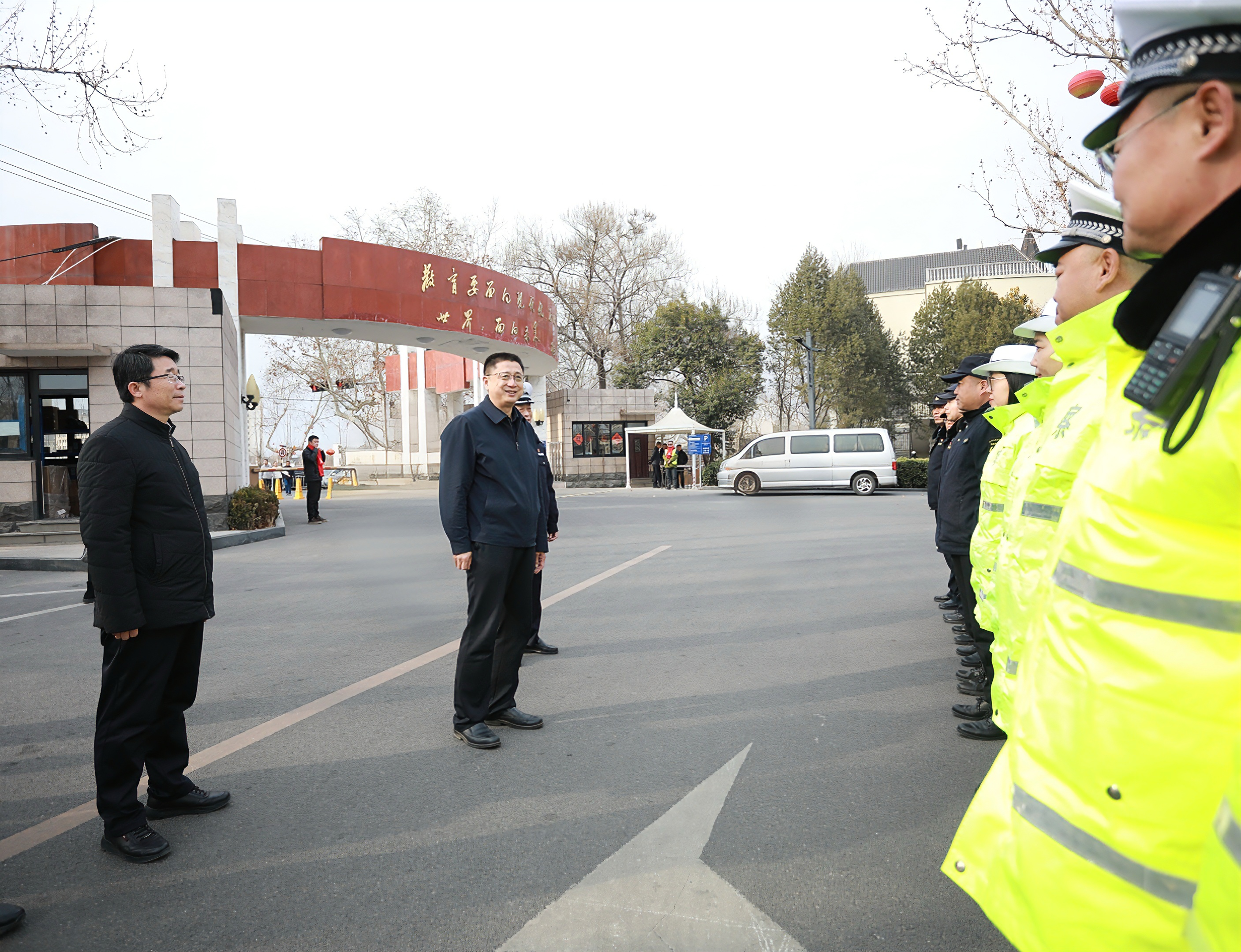 微信图片_20260215164758_3386_18