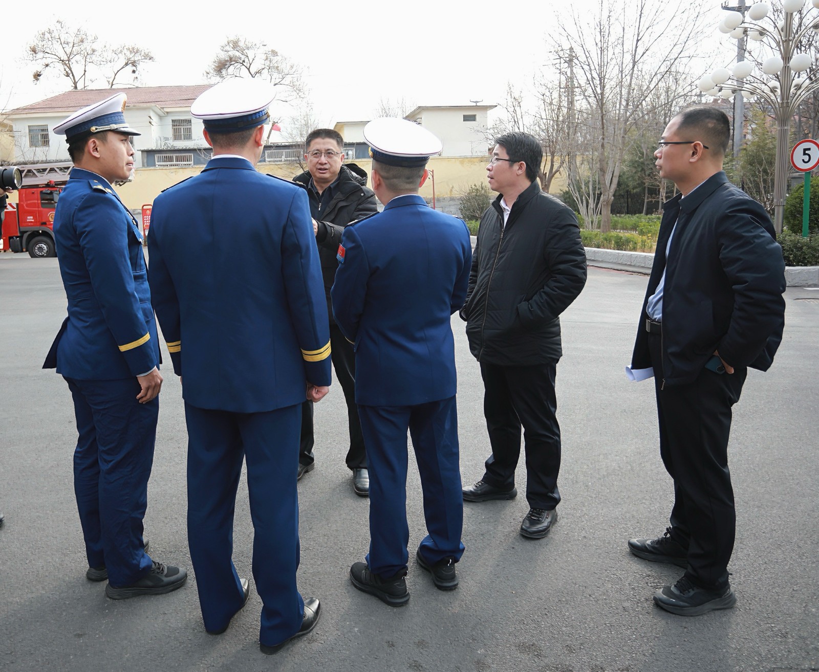 微信图片_20260215170552_3392_18