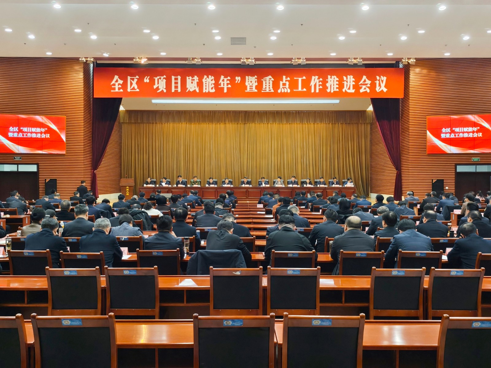 微信图片_20260224180321_4_17