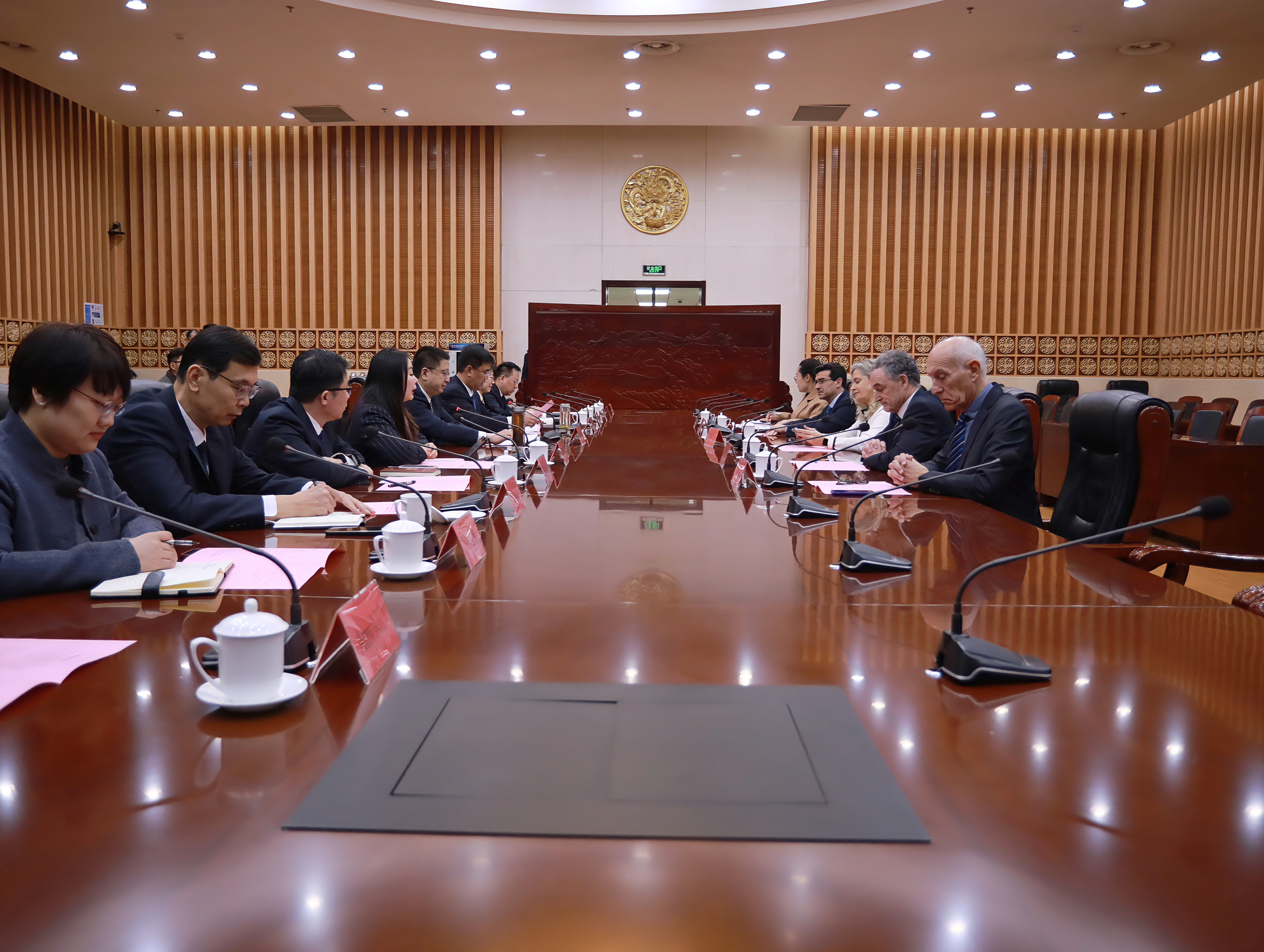 微信图片_20260227114017_3426_18