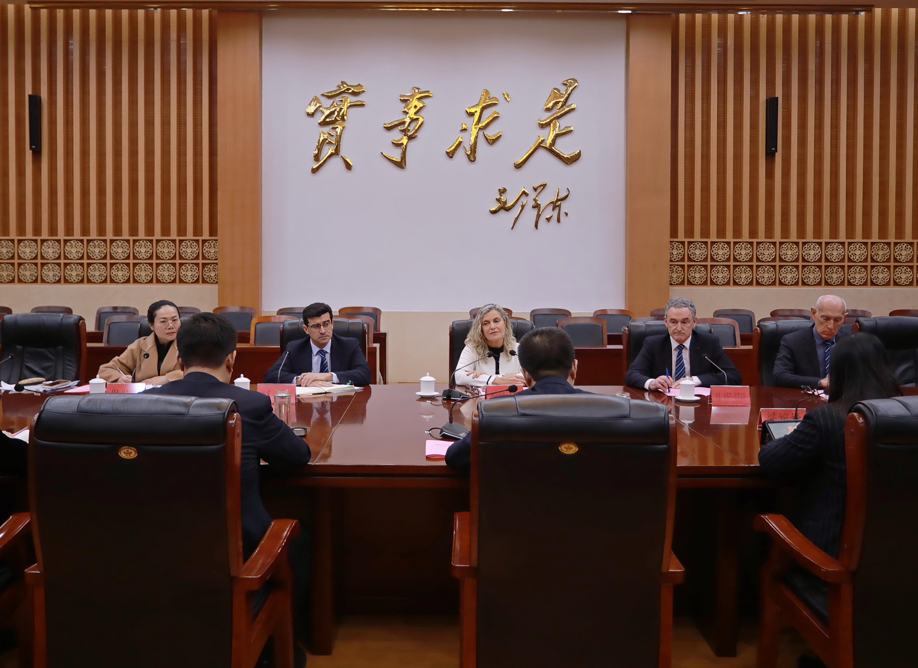 微信图片_20260227114013_3425_18