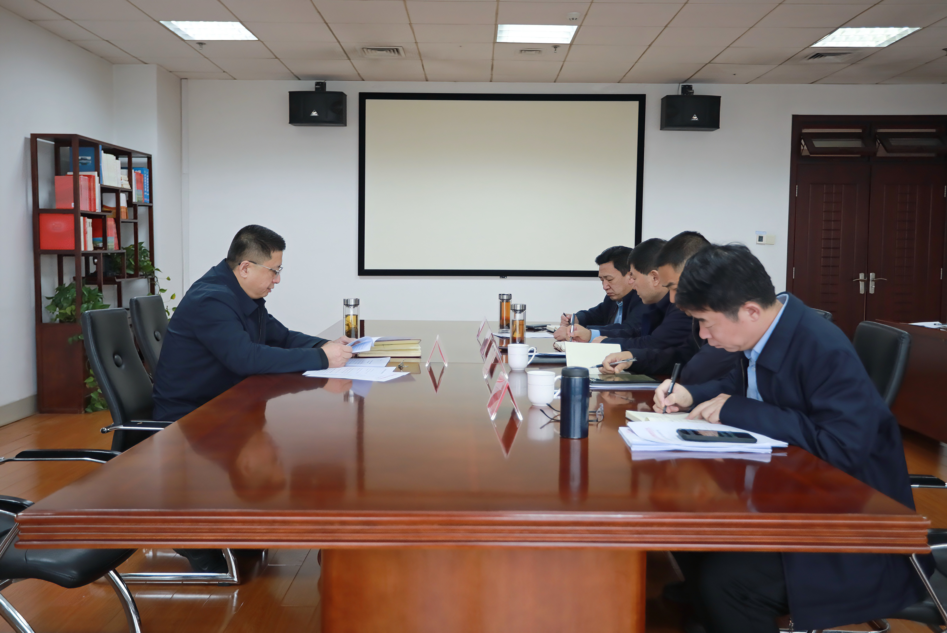 微信图片_20260304100235_3446_18