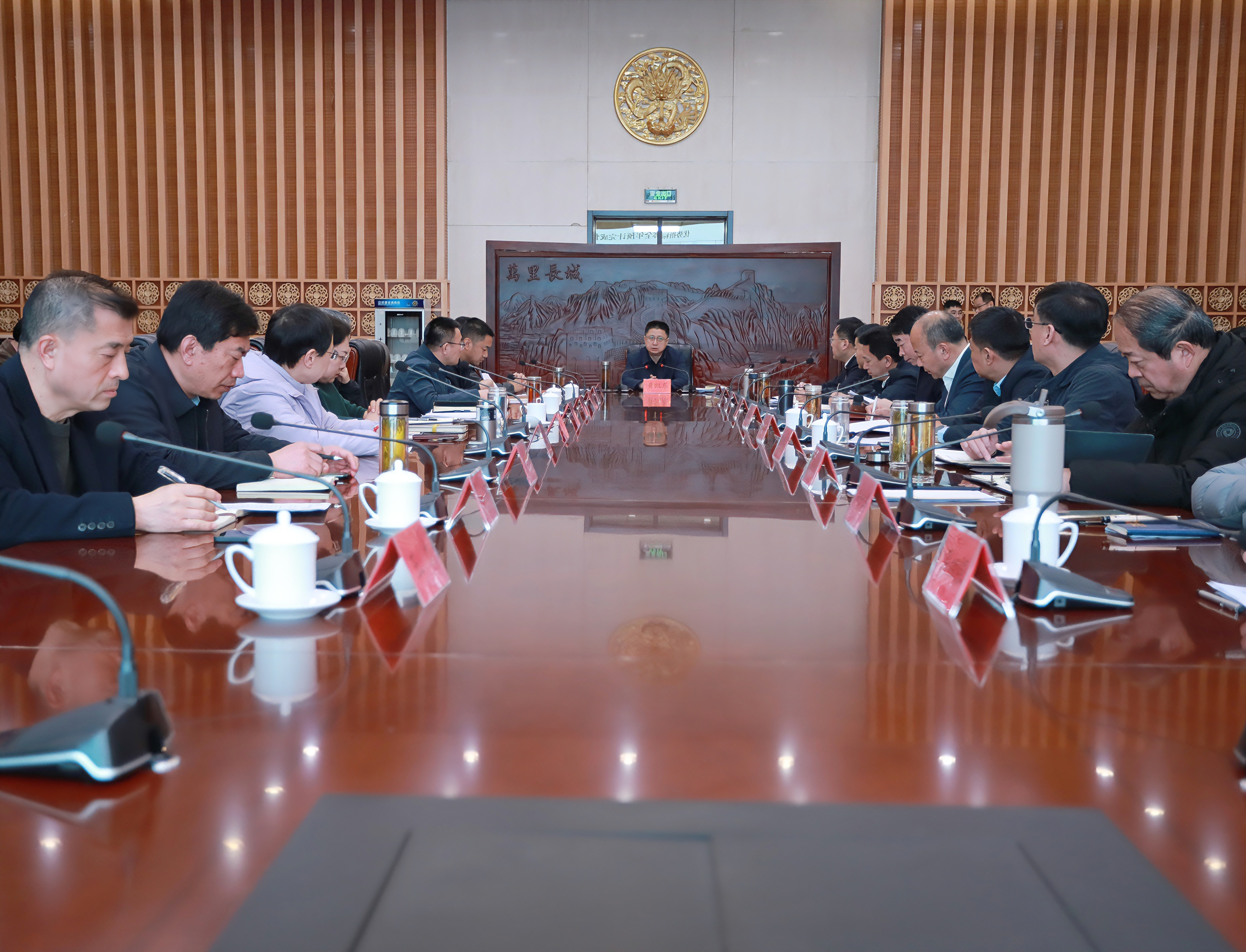 微信图片_20260308101303_3481_18