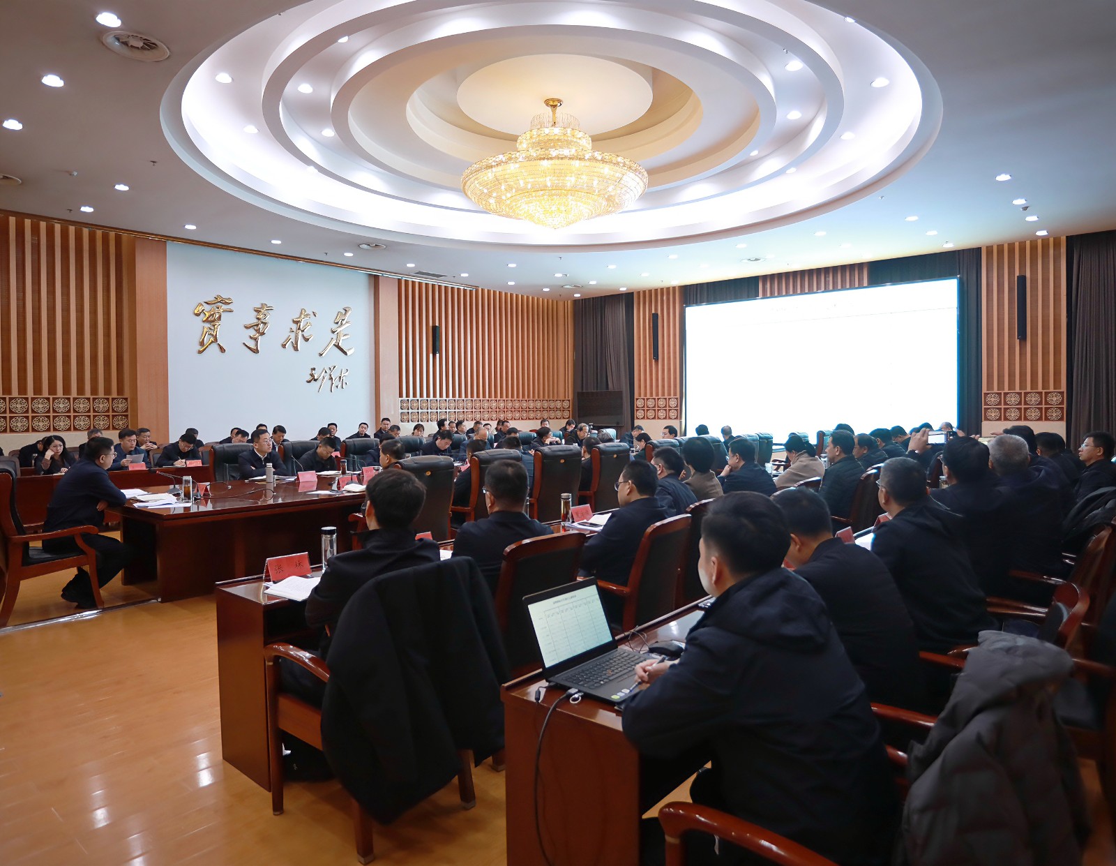 微信图片_20260308102854_3484_18