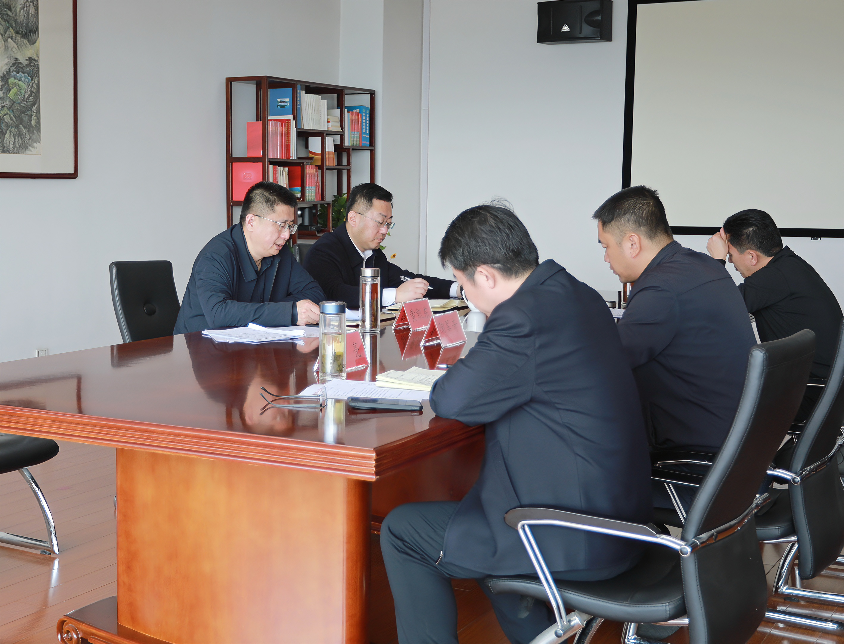 微信图片_20260312114449_3500_18