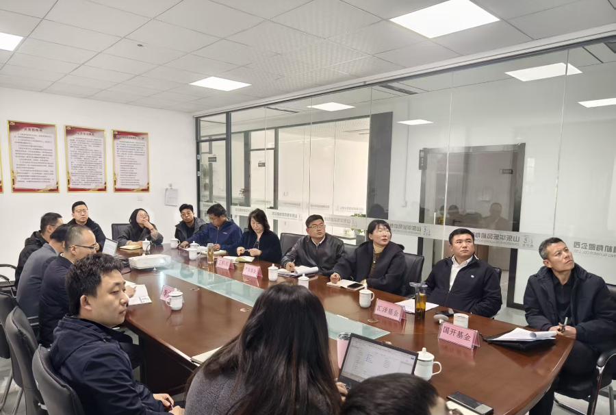 微信图片_20260317103737